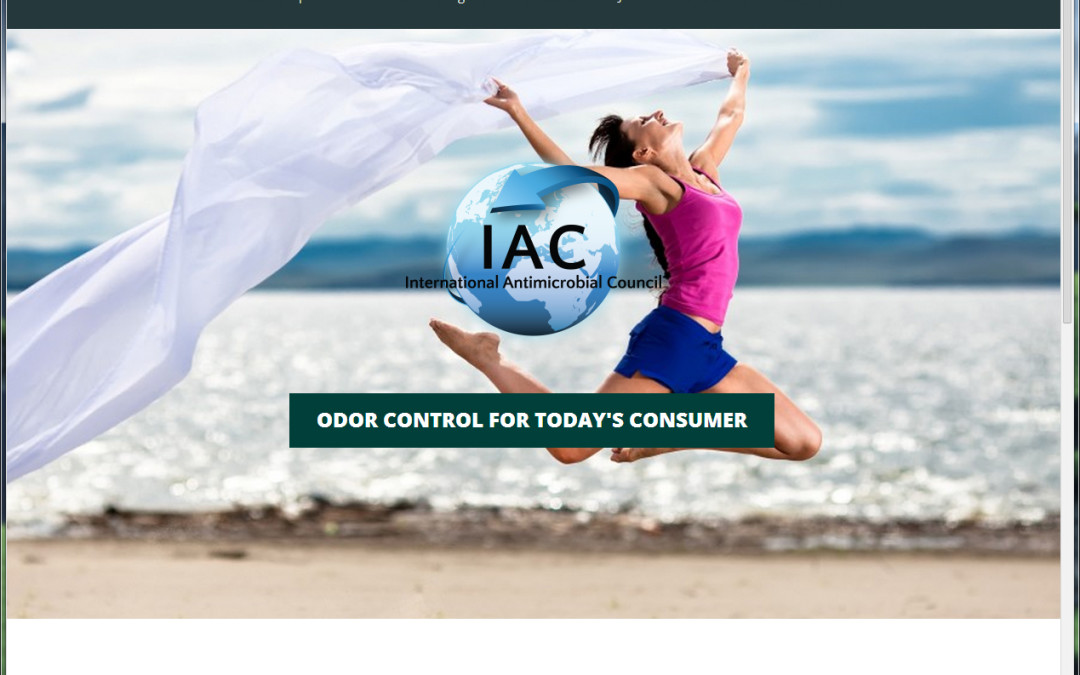 AMCouncil Current