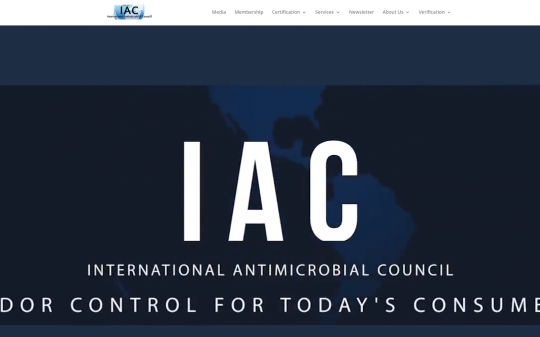 AMCouncil Update