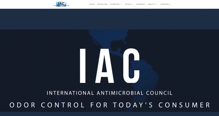 AMCouncil Update project screenshot