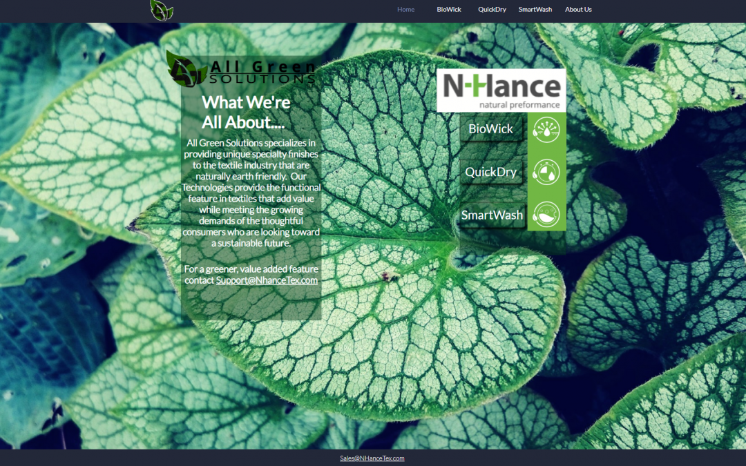 NhanceTex
